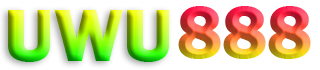 UWU888